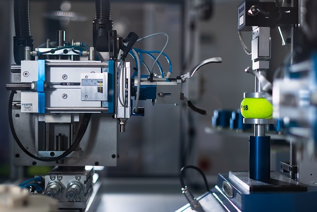 N-環(huán)己基-二丙烯三胺 CHAPAPA CAS No:5332-73-0,適用于對固化速度和韌性有嚴(yán)格要求的環(huán)氧體系