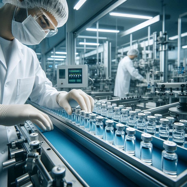 延遲催化劑1028對聚氨酯產(chǎn)品物理機(jī)械性能和熱穩(wěn)定性的影響