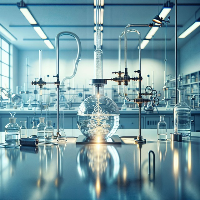 環保型熱敏催化劑，不含重金屬，符合各類嚴苛的環保標準，安全可靠