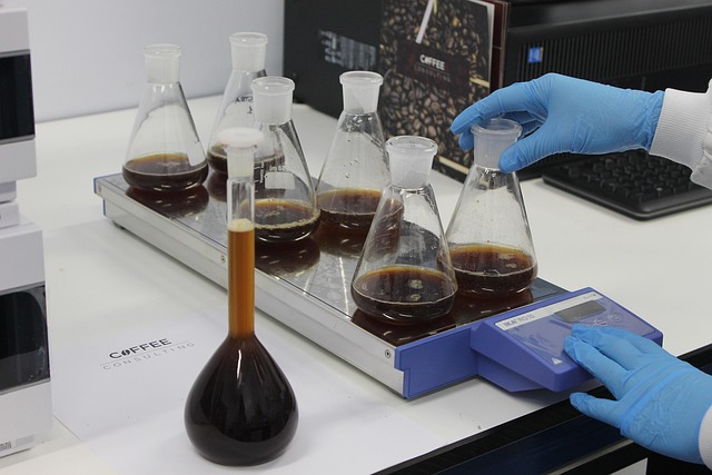 一種多功能環保潛固化促進劑,可精確控制固化反應,避免過度固化