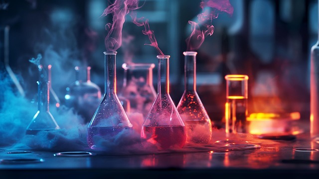 dbu聚氨酯催化劑對聚氨酯產品儲存穩定性及耐候性的影響