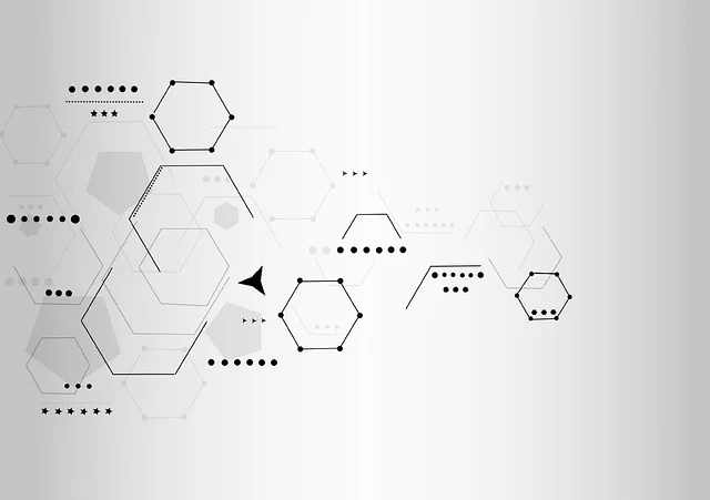 探究三甲基羥乙基雙氨乙基醚 cas 83016-70-0對聚氨酯硬泡閉孔率和熱導(dǎo)率的影響