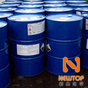 cas 818-08-6二丁基氧化錫(食品級）